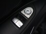 Mercedes-Benz Vito 116 CDI | AUT. | L2 | PRO | NAVIGATIE | AIRCO | CRUISE CONTROL | 3-ZITS | ACHTERUITRIJCAMERA | BUITENSPIEGELS VERSTELBAAR | CERTIFIED