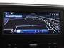 Mercedes-Benz Vito 116 CDI | AUT. | L2 | PRO | NAVIGATIE | AIRCO | CRUISE CONTROL | 3-ZITS | ACHTERUITRIJCAMERA | BUITENSPIEGELS VERSTELBAAR | CERTIFIED