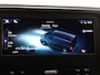 Mercedes-Benz Vito 116 CDI | AUT. | L2 | PRO | NAVIGATIE | AIRCO | CRUISE CONTROL | 3-ZITS | ACHTERUITRIJCAMERA | BUITENSPIEGELS VERSTELBAAR | CERTIFIED