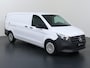 Mercedes-Benz Vito 116 CDI | AUT. | L2 | PRO | NAVIGATIE | AIRCO | CRUISE CONTROL | 3-ZITS | ACHTERUITRIJCAMERA | BUITENSPIEGELS VERSTELBAAR | CERTIFIED