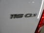 Mercedes-Benz Vito 116 CDI | AUT. | L2 | PRO | NAVIGATIE | AIRCO | CRUISE CONTROL | 3-ZITS | ACHTERUITRIJCAMERA | BUITENSPIEGELS VERSTELBAAR | CERTIFIED