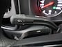 Mercedes-Benz Vito 116 CDI | AUT. | L2 | PRO | NAVIGATIE | AIRCO | CRUISE CONTROL | 3-ZITS | ACHTERUITRIJCAMERA | BUITENSPIEGELS VERSTELBAAR | CERTIFIED