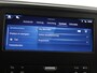Mercedes-Benz Vito 116 CDI | AUT. | L2 | PRO | NAVIGATIE | AIRCO | CRUISE CONTROL | 3-ZITS | ACHTERUITRIJCAMERA | BUITENSPIEGELS VERSTELBAAR | CERTIFIED
