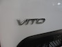 Mercedes-Benz Vito 116 CDI | AUT. | L2 | PRO | NAVIGATIE | AIRCO | CRUISE CONTROL | 3-ZITS | ACHTERUITRIJCAMERA | BUITENSPIEGELS VERSTELBAAR | CERTIFIED