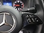 Mercedes-Benz Vito 116 CDI | AUT. | L2 | PRO | NAVIGATIE | AIRCO | CRUISE CONTROL | 3-ZITS | ACHTERUITRIJCAMERA | BUITENSPIEGELS VERSTELBAAR | CERTIFIED