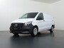 Mercedes-Benz Vito 116 CDI | AUT. | L2 | PRO | NAVIGATIE | AIRCO | CRUISE CONTROL | 3-ZITS | ACHTERUITRIJCAMERA | BUITENSPIEGELS VERSTELBAAR | CERTIFIED