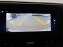 Mercedes-Benz Vito 116 CDI | AUT. | L2 | PRO | NAVIGATIE | AIRCO | CRUISE CONTROL | 3-ZITS | ACHTERUITRIJCAMERA | BUITENSPIEGELS VERSTELBAAR | CERTIFIED