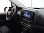 Mercedes-Benz Vito 116 CDI | AUT. | L2 | PRO | NAVIGATIE | AIRCO | CRUISE CONTROL | 3-ZITS | ACHTERUITRIJCAMERA | BUITENSPIEGELS VERSTELBAAR | CERTIFIED