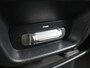 Mercedes-Benz Vito 116 CDI | AUT. | L2 | PRO | NAVIGATIE | AIRCO | CRUISE CONTROL | 3-ZITS | ACHTERUITRIJCAMERA | BUITENSPIEGELS VERSTELBAAR | CERTIFIED