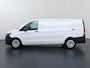 Mercedes-Benz Vito 116 CDI | AUT. | L2 | PRO | NAVIGATIE | AIRCO | CRUISE CONTROL | 3-ZITS | ACHTERUITRIJCAMERA | BUITENSPIEGELS VERSTELBAAR | CERTIFIED