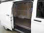 Mercedes-Benz Vito 116 CDI | AUT. | L2 | PRO | NAVIGATIE | AIRCO | CRUISE CONTROL | 3-ZITS | ACHTERUITRIJCAMERA | BUITENSPIEGELS VERSTELBAAR | CERTIFIED