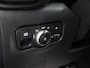 Mercedes-Benz Vito 116 CDI | AUT. | L2 | PRO | NAVIGATIE | AIRCO | CRUISE CONTROL | 3-ZITS | ACHTERUITRIJCAMERA | BUITENSPIEGELS VERSTELBAAR | CERTIFIED