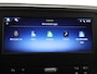 Mercedes-Benz Vito 116 CDI | AUT. | L2 | PRO | NAVIGATIE | AIRCO | CRUISE CONTROL | 3-ZITS | ACHTERUITRIJCAMERA | BUITENSPIEGELS VERSTELBAAR | CERTIFIED