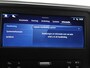 Mercedes-Benz Vito 116 CDI | AUT. | L2 | PRO | NAVIGATIE | AIRCO | CRUISE CONTROL | 3-ZITS | ACHTERUITRIJCAMERA | BUITENSPIEGELS VERSTELBAAR | CERTIFIED