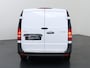 Mercedes-Benz Vito 116 CDI | AUT. | L2 | PRO | NAVIGATIE | AIRCO | CRUISE CONTROL | 3-ZITS | ACHTERUITRIJCAMERA | BUITENSPIEGELS VERSTELBAAR | CERTIFIED