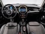 MINI Cooper 5-Deurs 1.5 Business Edition (LED, NAVI, CARPLAY, DEALER ONDERHOUDEN)