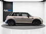 MINI Cooper 5-Deurs 1.5 Business Edition (LED, NAVI, CARPLAY, DEALER ONDERHOUDEN)