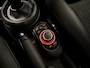 MINI Cooper 5-Deurs 1.5 Business Edition (LED, NAVI, CARPLAY, DEALER ONDERHOUDEN)