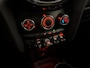 MINI Cooper 5-Deurs 1.5 Business Edition (LED, NAVI, CARPLAY, DEALER ONDERHOUDEN)