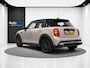 MINI Cooper 5-Deurs 1.5 Business Edition (LED, NAVI, CARPLAY, DEALER ONDERHOUDEN)