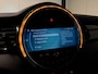 MINI Cooper 5-Deurs 1.5 Business Edition (LED, NAVI, CARPLAY, DEALER ONDERHOUDEN)