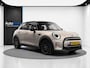 MINI Cooper 5-Deurs 1.5 Business Edition (LED, NAVI, CARPLAY, DEALER ONDERHOUDEN)
