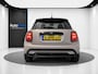 MINI Cooper 5-Deurs 1.5 Business Edition (LED, NAVI, CARPLAY, DEALER ONDERHOUDEN)