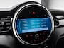 MINI Cooper 5-Deurs 1.5 Business Edition (LED, NAVI, CARPLAY, DEALER ONDERHOUDEN)