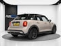 MINI Cooper 5-Deurs 1.5 Business Edition (LED, NAVI, CARPLAY, DEALER ONDERHOUDEN)