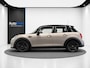 MINI Cooper 5-Deurs 1.5 Business Edition (LED, NAVI, CARPLAY, DEALER ONDERHOUDEN)