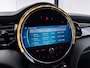 MINI Cooper 5-Deurs 1.5 Business Edition (LED, NAVI, CARPLAY, DEALER ONDERHOUDEN)
