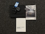 MINI Cooper 5-Deurs 1.5 Business Edition (LED, NAVI, CARPLAY, DEALER ONDERHOUDEN)