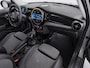MINI Cooper 5-Deurs 1.5 Business Edition (LED, NAVI, CARPLAY, DEALER ONDERHOUDEN)
