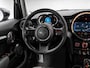 MINI Cooper 5-Deurs 1.5 Business Edition (LED, NAVI, CARPLAY, DEALER ONDERHOUDEN)