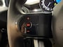 MINI Cooper 5-Deurs 1.5 Business Edition (LED, NAVI, CARPLAY, DEALER ONDERHOUDEN)
