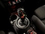 MINI Cooper 5-Deurs 1.5 Business Edition (LED, NAVI, CARPLAY, DEALER ONDERHOUDEN)