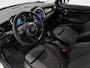 MINI Cooper 5-Deurs 1.5 Business Edition (LED, NAVI, CARPLAY, DEALER ONDERHOUDEN)