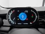 MINI Cooper 5-Deurs 1.5 Business Edition (LED, NAVI, CARPLAY, DEALER ONDERHOUDEN)