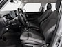 MINI Cooper 5-Deurs 1.5 Business Edition (LED, NAVI, CARPLAY, DEALER ONDERHOUDEN)