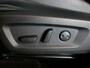 Nissan Qashqai 1.3 MHEV Xtronic Tekna *1.800KG Trekgewicht!* Panoramadak - Allseasons - Dakrails - Trekhaak! - Headup display