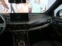 Nissan Qashqai 1.3 MHEV Xtronic Tekna *1.800KG Trekgewicht!* Panoramadak - Allseasons - Dakrails - Trekhaak! - Headup display