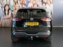 Nissan Qashqai 1.3 MHEV Xtronic Tekna *1.800KG Trekgewicht!* Panoramadak - Allseasons - Dakrails - Trekhaak! - Headup display