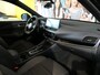 Nissan Qashqai 1.3 MHEV Xtronic Tekna *1.800KG Trekgewicht!* Panoramadak - Allseasons - Dakrails - Trekhaak! - Headup display