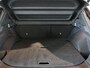 Nissan Qashqai 1.3 MHEV Xtronic Tekna *1.800KG Trekgewicht!* Panoramadak - Allseasons - Dakrails - Trekhaak! - Headup display