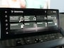Nissan Qashqai 1.3 MHEV Xtronic Tekna *1.800KG Trekgewicht!* Panoramadak - Allseasons - Dakrails - Trekhaak! - Headup display
