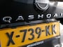 Nissan Qashqai 1.3 MHEV Xtronic Tekna *1.800KG Trekgewicht!* Panoramadak - Allseasons - Dakrails - Trekhaak! - Headup display