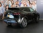 Nissan Qashqai 1.3 MHEV Xtronic Tekna *1.800KG Trekgewicht!* Panoramadak - Allseasons - Dakrails - Trekhaak! - Headup display