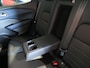 Nissan Qashqai 1.3 MHEV Xtronic Tekna *1.800KG Trekgewicht!* Panoramadak - Allseasons - Dakrails - Trekhaak! - Headup display