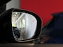 Nissan Qashqai 1.3 MHEV Xtronic Tekna *1.800KG Trekgewicht!* Panoramadak - Allseasons - Dakrails - Trekhaak! - Headup display