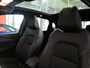 Nissan Qashqai 1.3 MHEV Xtronic Tekna *1.800KG Trekgewicht!* Panoramadak - Allseasons - Dakrails - Trekhaak! - Headup display